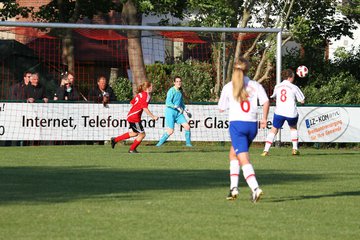 Bild 125 - Heiligenstedten am 30.5.12